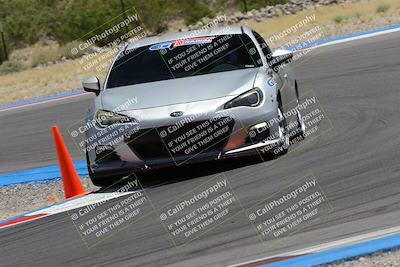 media/Jun-01-2024-Speed Ventures (Sat) [[c53c9e64ce]]/Orange/Session 2 (Turn 5)/